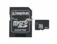 /products/memoria-micro-sd-4gb-com-adaptador/