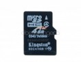 /products/memoria-micro-sd-4gb-kingston/