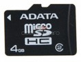 /products/memoria-micro-sd-4gb-adata/