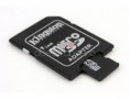 /products/memoria-micro-sd-2gb-com-adaptador/