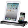 /products/docking-station-multifuncional-para-iphone-e-ipad/