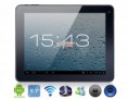 /products/tablet-pipo-m1-9-7pol-dual-core-1-6ghz-android-4-1/