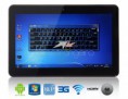 /products/tablet-10-1-pol-intel-atom-n455-1-66ghz-16gb-sistema-windows/