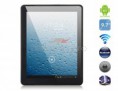 /products/tablet-pipo-max-m2-9-7pol-dual-core-3g-16gb/