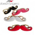 /products/anel-duplo-bigode/