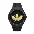 /products/relogio-adidas-melbourne-preto/