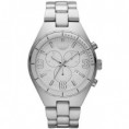 /products/relogio-adidas-cambridge-chronograph-aluminum/