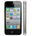 /products/iphone-4s-16-gb-branco-ou-preto/
