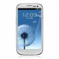 /products/samsung-galaxy-s3-16-gb/