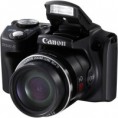 /products/canon-powershot-sx500-is/
