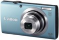 /products/canon-powershot-a2400-is/